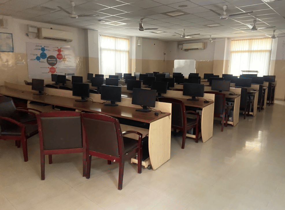 Sobhasaria Group Of Institutions Sikar hostel photo 40